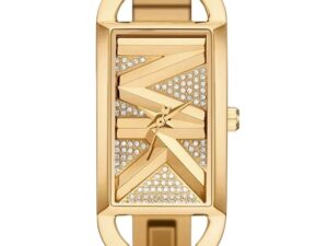 AUTHENTIC MICHAEL KORS WATCH High-End