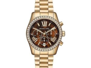 AUTHENTIC MICHAEL KORS WATCH Top Quality