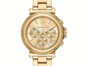 AUTHENTIC MICHAEL KORS WATCH Premium