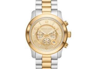 AUTHENTIC MICHAEL KORS WATCH Designer