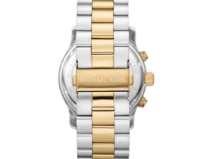 AUTHENTIC MICHAEL KORS WATCH Designer