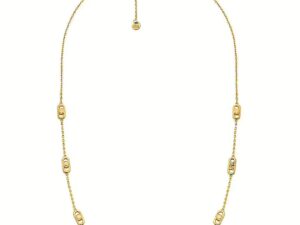 Authentic MICHAEL KORS  Elegant Jewelry  – MICHAEL KORS