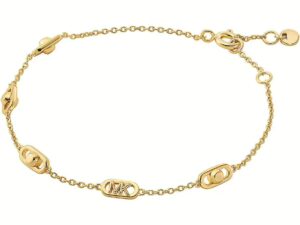 Authentic MICHAEL KORS  Designer Jewelry  – MICHAEL KORS