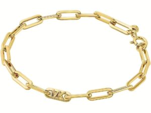 Authentic MICHAEL KORS  Designer Jewelry  – MICHAEL KORS