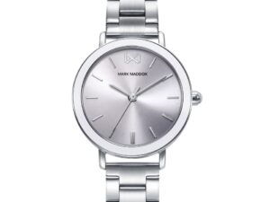 AUTHENTIC MARK MADDOX NEW COLLECTION Women Premium Watch