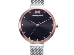 Premium MARK MADDOX NEW COLLECTION Women WATCH