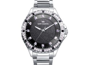 Elegant MARK MADDOX NEW COLLECTION Women WATCH