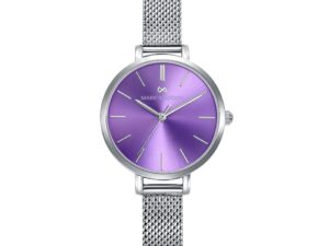 Designer MARK MADDOX NEW COLLECTION Women WATCH