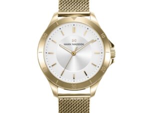 Elegant MARK MADDOX NEW COLLECTION Women WATCH