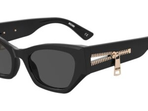 AUTHENTIC MOSCHINO SUNGLASSES Women Premium