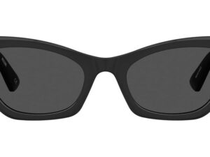 AUTHENTIC MOSCHINO SUNGLASSES Women Premium