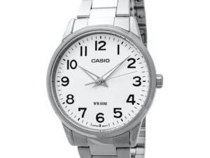 Designer CASIO COLLECTION Men WATCH