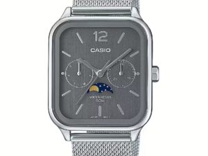 AUTHENTIC CASIO COLLECTION & VINTAGE TIMELESS Quartz Top Quality Watch