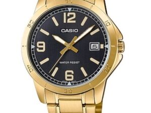 Top Quality CASIO COLLECTION Men WATCH