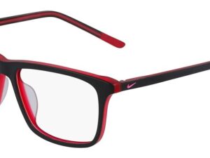 AUTHENTIC NIKE EYEWEAR Acetate Exclusive Eyeglasses