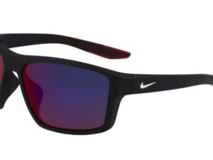 AUTHENTIC NIKE SUNGLASSES Plastic Sophisticated