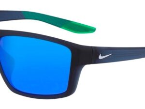 AUTHENTIC NIKE SUNGLASSES Men Sophisticated