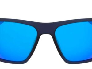 AUTHENTIC NIKE SUNGLASSES Men Sophisticated