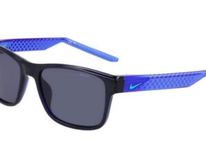 AUTHENTIC NIKE SUNGLASSES Men Elegant