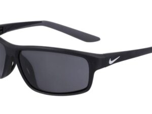 AUTHENTIC NIKE SUNGLASSES Plastic Sophisticated