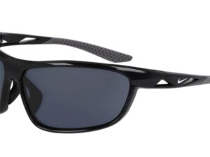 AUTHENTIC NIKE SUNGLASSES Men Top Quality