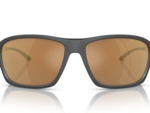 AUTHENTIC ARNETTE SUNGLASSES Men Sophisticated