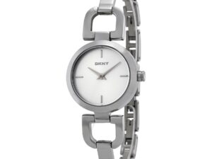 AUTHENTIC DKNY Mineral Designer Watch