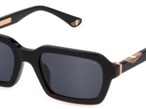 AUTHENTIC POLICE SUN Unisex Designer Sunglasses