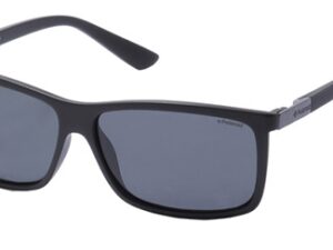 AUTHENTIC POLAROID SUNGLASSES Men Designer