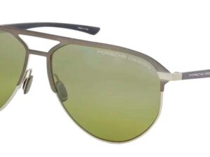 AUTHENTIC PORSCHE DESIGN SUNGLASSES Men Exclusive