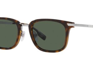 AUTHENTIC BURBERRY SUNGLASSES Men Elegant