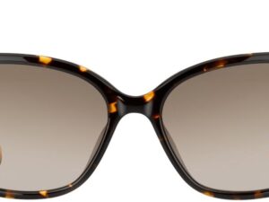 AUTHENTIC KATE SPADE SUNGLASSES Acetate High-End