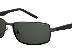 Premium POLAROID Men EYEWEAR