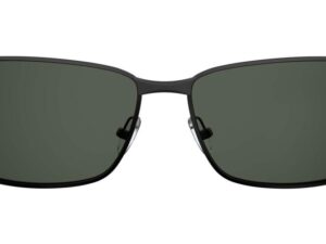 Premium POLAROID Men EYEWEAR