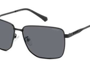 AUTHENTIC POLAROID SUNGLASSES Men Exclusive