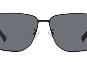 AUTHENTIC POLAROID SUNGLASSES Men Exclusive