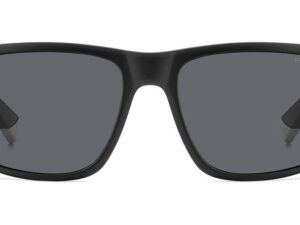 Exclusive POLAROID Men EYEWEAR