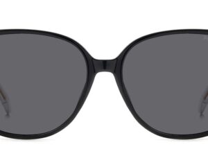 AUTHENTIC POLAROID SUNGLASSES Policarbonato High-End