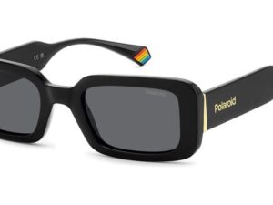 AUTHENTIC POLAROID SUNGLASSES Policarbonato Top Quality