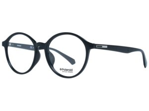 Designer POLAROID Unisex EYEWEAR