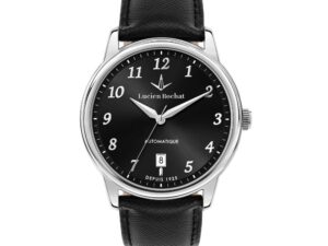 Top Quality LUCIEN ROCHAT Men WATCH