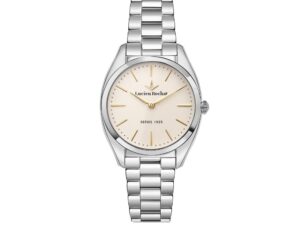 AUTHENTIC LUCIEN ROCHAT Women Exclusive Watch