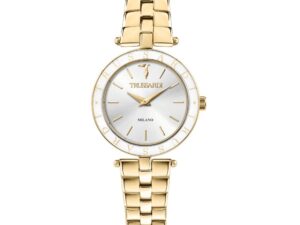 Designer TRUSSARDI Women WATCH