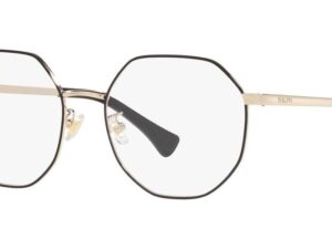 AUTHENTIC RALPH LAUREN EYEWEAR Women Exclusive Eyeglasses