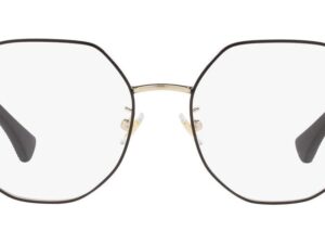 Authentic RALPH LAUREN  Designer Eyewear  – RALPH