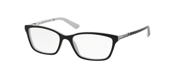 Authentic RALPH LAUREN  Designer Eyewear  - RALPH