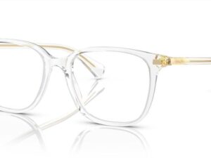 Authentic RALPH LAUREN  Designer Eyewear  – RALPH