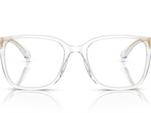 Authentic RALPH LAUREN  Designer Eyewear  – RALPH