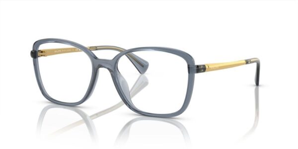 Authentic RALPH LAUREN  Designer Eyewear  - RALPH