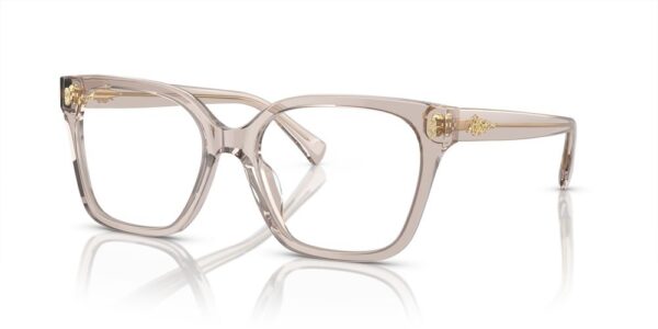 Authentic RALPH LAUREN  Designer Eyewear  - RALPH